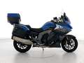 BMW K 1600 GT - thumbnail 1