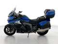 BMW K 1600 GT - thumbnail 3