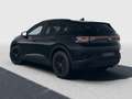 Volkswagen ID.4 Pro Limited Edition 77 kWh accu 210 kW / 286 PK SU Zwart - thumbnail 3