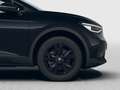 Volkswagen ID.4 Pro Limited Edition 77 kWh accu 210 kW / 286 PK SU Zwart - thumbnail 6