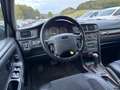 Volvo V70 2.4 *UNFALL*HÄNDLER*EXPORT* Blau - thumbnail 13