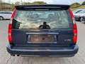 Volvo V70 2.4 *UNFALL*HÄNDLER*EXPORT* Blau - thumbnail 5
