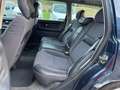 Volvo V70 2.4 *UNFALL*HÄNDLER*EXPORT* Blau - thumbnail 8