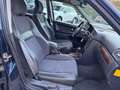 Volvo V70 2.4 *UNFALL*HÄNDLER*EXPORT* Blau - thumbnail 11
