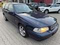 Volvo V70 2.4 *UNFALL*HÄNDLER*EXPORT* Blau - thumbnail 1