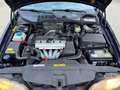 Volvo V70 2.4 *UNFALL*HÄNDLER*EXPORT* Blau - thumbnail 17