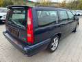 Volvo V70 2.4 *UNFALL*HÄNDLER*EXPORT* Blau - thumbnail 6