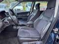 Volvo V70 2.4 *UNFALL*HÄNDLER*EXPORT* Blau - thumbnail 7