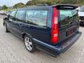 Volvo V70 2.4 *UNFALL*HÄNDLER*EXPORT* Blau - thumbnail 4
