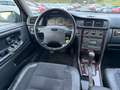 Volvo V70 2.4 *UNFALL*HÄNDLER*EXPORT* Blau - thumbnail 12
