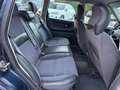 Volvo V70 2.4 *UNFALL*HÄNDLER*EXPORT* Blau - thumbnail 10