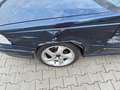 Volvo V70 2.4 *UNFALL*HÄNDLER*EXPORT* Blau - thumbnail 15