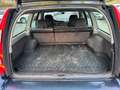 Volvo V70 2.4 *UNFALL*HÄNDLER*EXPORT* Blau - thumbnail 9