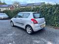 Suzuki Swift 1.3 Bandit | Autom. Airco | LMV | Sportstoelen | E Grau - thumbnail 4