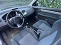 Suzuki Swift 1.3 Bandit | Autom. Airco | LMV | Sportstoelen | E Grau - thumbnail 9