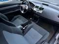 Suzuki Swift 1.3 Bandit | Autom. Airco | LMV | Sportstoelen | E Grau - thumbnail 12