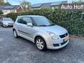 Suzuki Swift 1.3 Bandit | Autom. Airco | LMV | Sportstoelen | E Grau - thumbnail 1