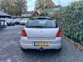 Suzuki Swift 1.3 Bandit | Autom. Airco | LMV | Sportstoelen | E Grau - thumbnail 8