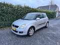 Suzuki Swift 1.3 Bandit | Autom. Airco | LMV | Sportstoelen | E Grau - thumbnail 5