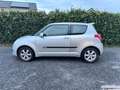 Suzuki Swift 1.3 Bandit | Autom. Airco | LMV | Sportstoelen | E Grau - thumbnail 6