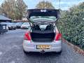 Suzuki Swift 1.3 Bandit | Autom. Airco | LMV | Sportstoelen | E Grau - thumbnail 18