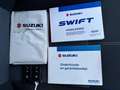 Suzuki Swift 1.3 Bandit | Autom. Airco | LMV | Sportstoelen | E Grau - thumbnail 13
