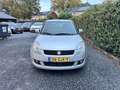 Suzuki Swift 1.3 Bandit | Autom. Airco | LMV | Sportstoelen | E Grau - thumbnail 7
