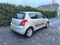 Suzuki Swift 1.3 Bandit | Autom. Airco | LMV | Sportstoelen | E Grau - thumbnail 3
