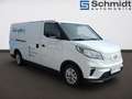 Maxus eDeliver 3 SWB 50.2kWh Alb - thumbnail 3