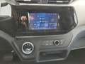 Maxus eDeliver 3 SWB 50.2kWh Alb - thumbnail 8