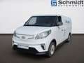 Maxus eDeliver 3 SWB 50.2kWh Alb - thumbnail 1