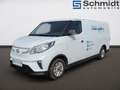 Maxus eDeliver 3 SWB 50.2kWh Alb - thumbnail 2
