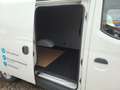 Maxus eDeliver 3 SWB 50.2kWh Alb - thumbnail 10