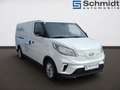 Maxus eDeliver 3 SWB 50.2kWh Weiß - thumbnail 6