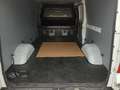 Maxus eDeliver 3 SWB 50.2kWh Alb - thumbnail 11