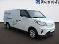 Maxus eDeliver 3 SWB 50.2kWh Alb - thumbnail 5
