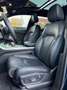 Audi Q8 50 TDI 286 CV Sport PANORAMA S LINE ACC KEYLESS Azul - thumbnail 3