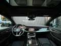 Audi Q8 50 TDI 286 CV Sport PANORAMA S LINE ACC KEYLESS Bleu - thumbnail 14