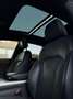 Audi Q8 50 TDI 286 CV Sport PANORAMA S LINE ACC KEYLESS Azul - thumbnail 15