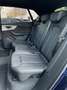 Audi Q8 50 TDI 286 CV Sport PANORAMA S LINE ACC KEYLESS Bleu - thumbnail 10
