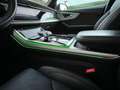 Audi Q8 50 TDI 286 CV Sport PANORAMA S LINE ACC KEYLESS Azul - thumbnail 4
