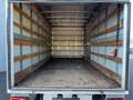 Renault Master 2.3 dCi/Caisse Fermee au Tole/Hayon Elevateur/GPS Blanc - thumbnail 10