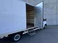 Renault Master 2.3 dCi/Caisse Fermee au Tole/Hayon Elevateur/GPS Blanc - thumbnail 7