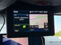 Renault Master 2.3 dCi/Caisse Fermee au Tole/Hayon Elevateur/GPS Blanc - thumbnail 13