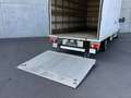 Renault Master 2.3 dCi/Caisse Fermee au Tole/Hayon Elevateur/GPS Blanc - thumbnail 6