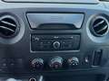 Renault Master 2.3 dCi/Caisse Fermee au Tole/Hayon Elevateur/GPS Blanc - thumbnail 15