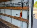 Renault Master 2.3 dCi/Caisse Fermee au Tole/Hayon Elevateur/GPS Blanc - thumbnail 11