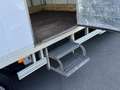 Renault Master 2.3 dCi/Caisse Fermee au Tole/Hayon Elevateur/GPS Blanc - thumbnail 9