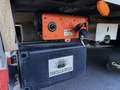 Renault Master 2.3 dCi/Caisse Fermee au Tole/Hayon Elevateur/GPS Blanc - thumbnail 8