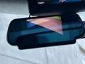 Renault Master 2.3 dCi/Caisse Fermee au Tole/Hayon Elevateur/GPS Blanc - thumbnail 14